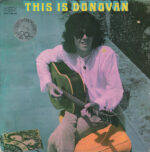 Donovan-0