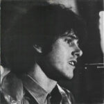 Donovan-1