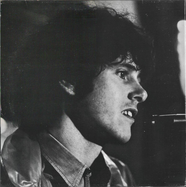 Donovan-1