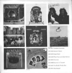 Donovan-2