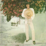 Donovan-3