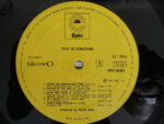 Donovan-4