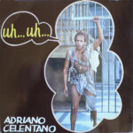 Adriano Celentano-0