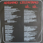 Adriano Celentano-4