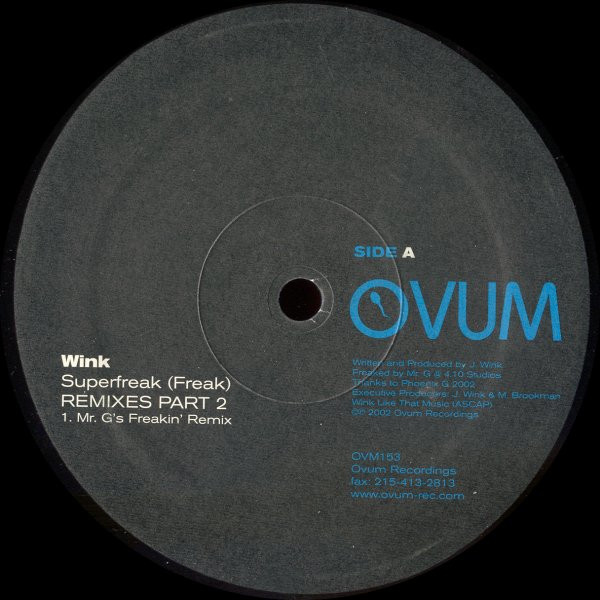 Josh Wink-1