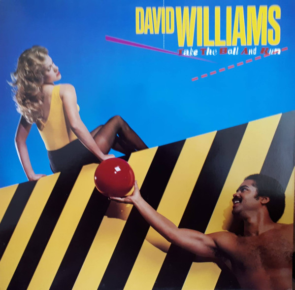 David Williams (4)-0