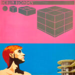 Berlin Blondes-0