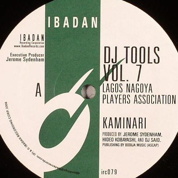 Lagos Nagoya Players Association-1