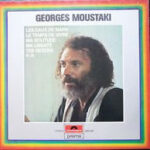 Georges Moustaki-0