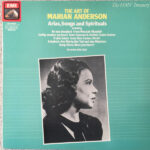 Marian Anderson-0