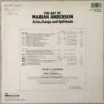 Marian Anderson-1