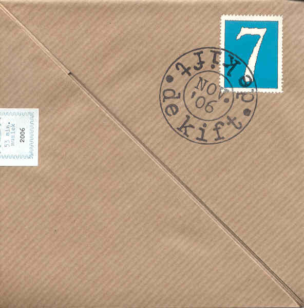 De Kift-0