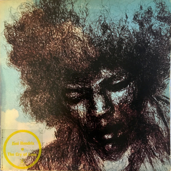 Jimi Hendrix-0