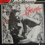 Maria Verano-0