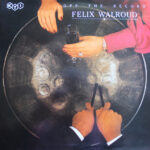 Felix Walroud-0