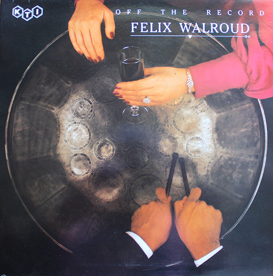 Felix Walroud-0