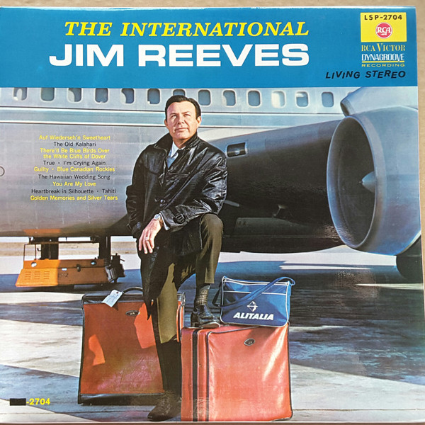 Jim Reeves-0