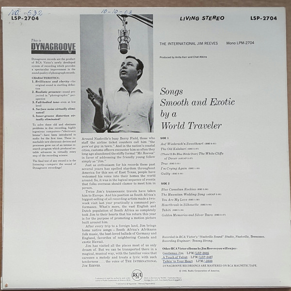 Jim Reeves-1