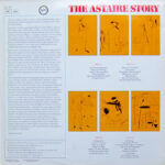 Fred Astaire-1
