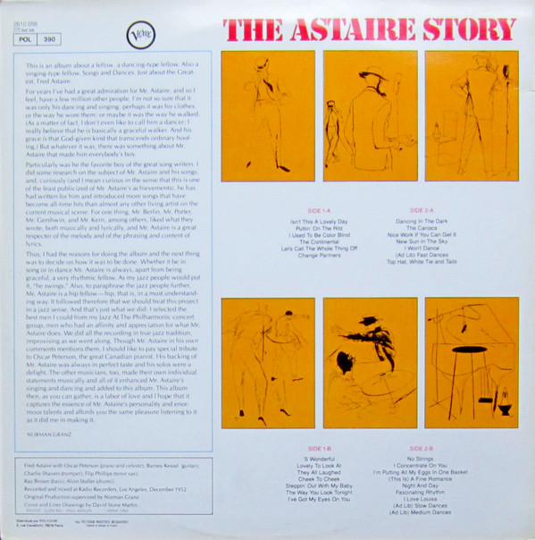Fred Astaire-1