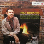 Jim Reeves-0