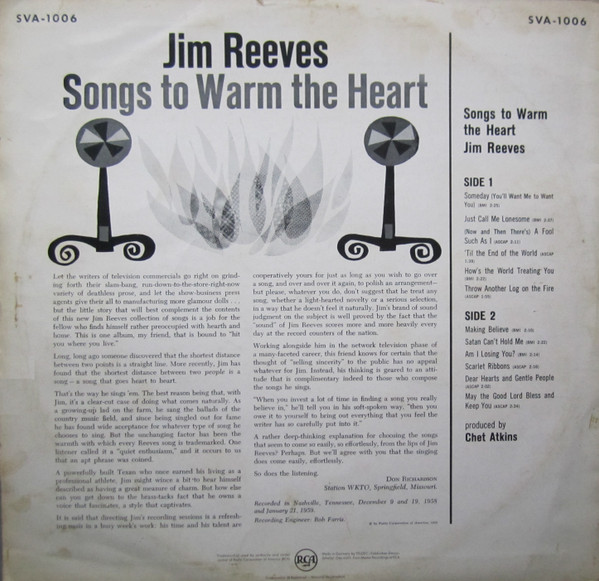 Jim Reeves-1