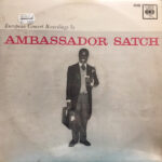 Louis Armstrong And His All-Stars-0