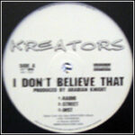 Kreators-0