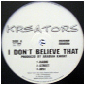 Kreators-0
