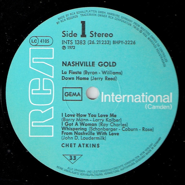 Chet Atkins-1