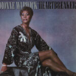 Dionne Warwick-0