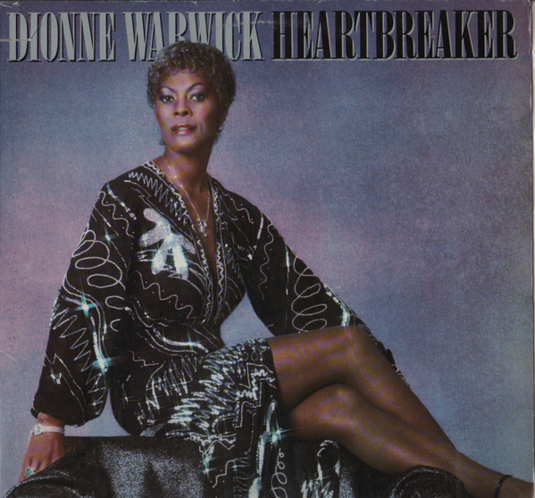 Dionne Warwick-0