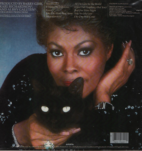 Dionne Warwick-1