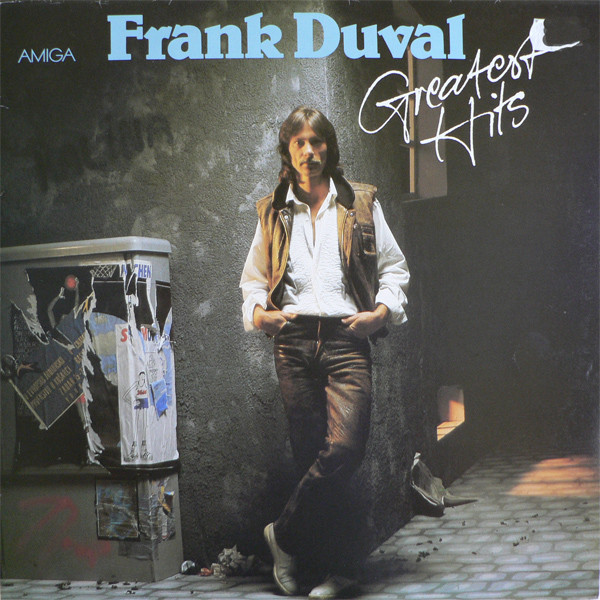 Frank Duval-0