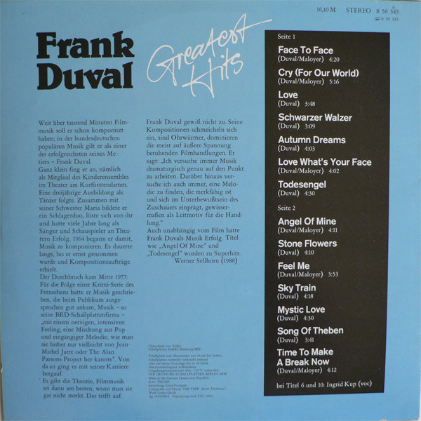 Frank Duval-1