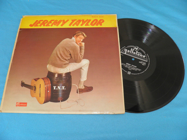 Jeremy Taylor-0