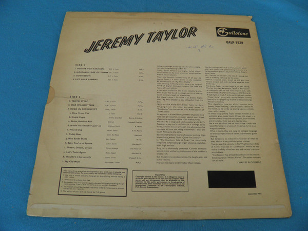 Jeremy Taylor-1