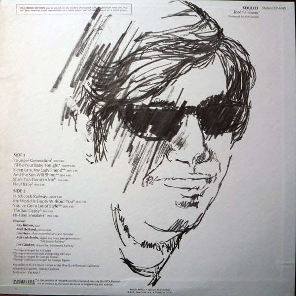 José Feliciano-1