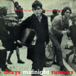Dexys Midnight Runners-0