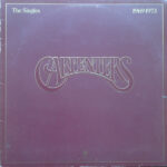 Carpenters-0