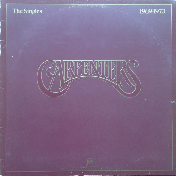 Carpenters-0