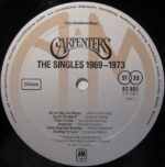 Carpenters-2