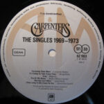 Carpenters-3