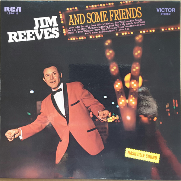 Jim Reeves-0