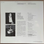 Jim Reeves-1
