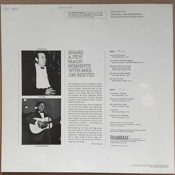 Jim Reeves-1