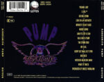 Aerosmith-1