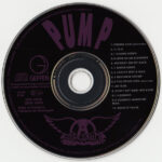 Aerosmith-2