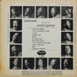 Erroll Garner-1