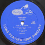 Erroll Garner-2